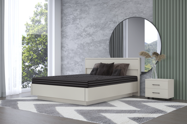 beds_02_4001_СК_matte