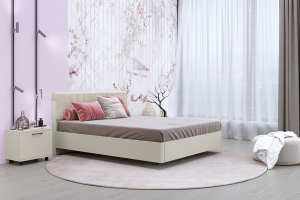 5013_01_Grace_bed_ML_CK+CK_mat