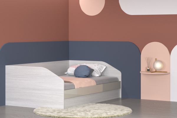 Children_bed_119_SY+KS gloss