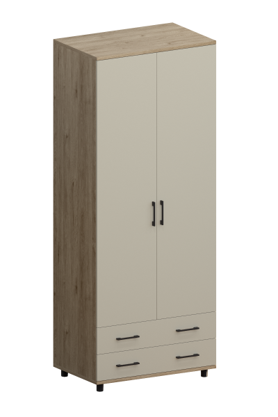 SK_5005_GL+CK_matte1