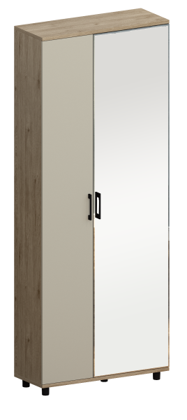 SK_5033_GL+CK_matte1