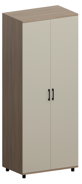 sk_5002_KS-matte+YA