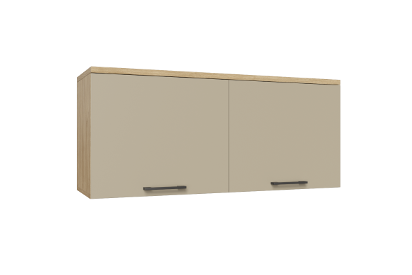 AN-5038_GL+L