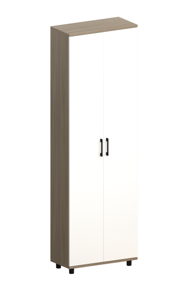 sk_5034_White+YA