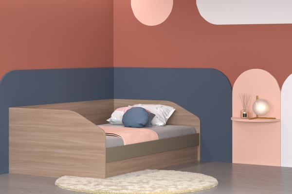Children_bed_119_YA+L