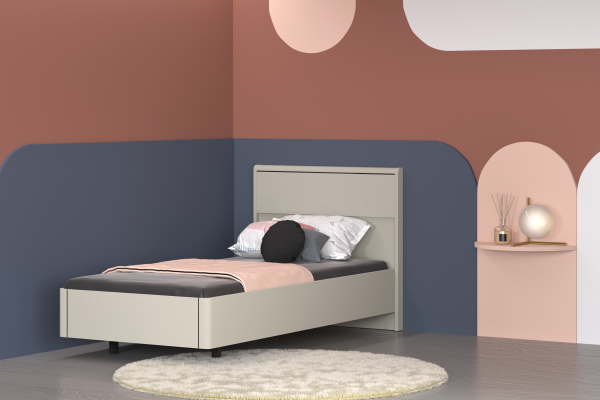 Children_bed_5005_CK_matt