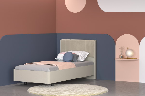 Children_bed_5015__СК_gloss