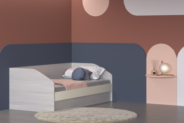 Children_bed_118_SY+KS matte