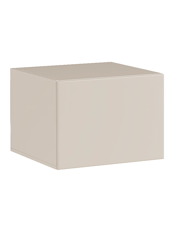 Титул товара - 2026-03-05T113232.805