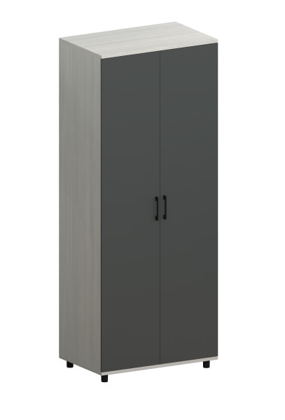 sk_5002_Antracite+SY