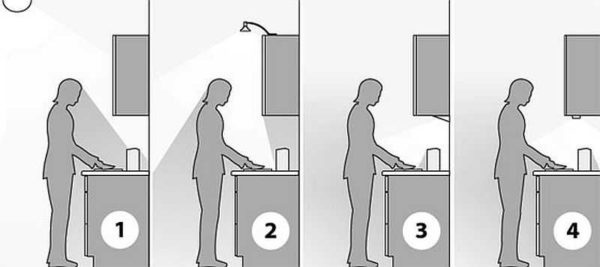 c9a06da83c39aabf795bab65481fde67.jpg