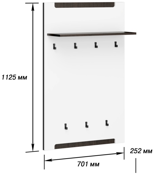 9b255962-f8ee-11eb-8014-5cb90193fa12_9d6590c3-3b08-11ec-9b5f-d4856474bb66.resize1