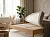 Основания для кроватей